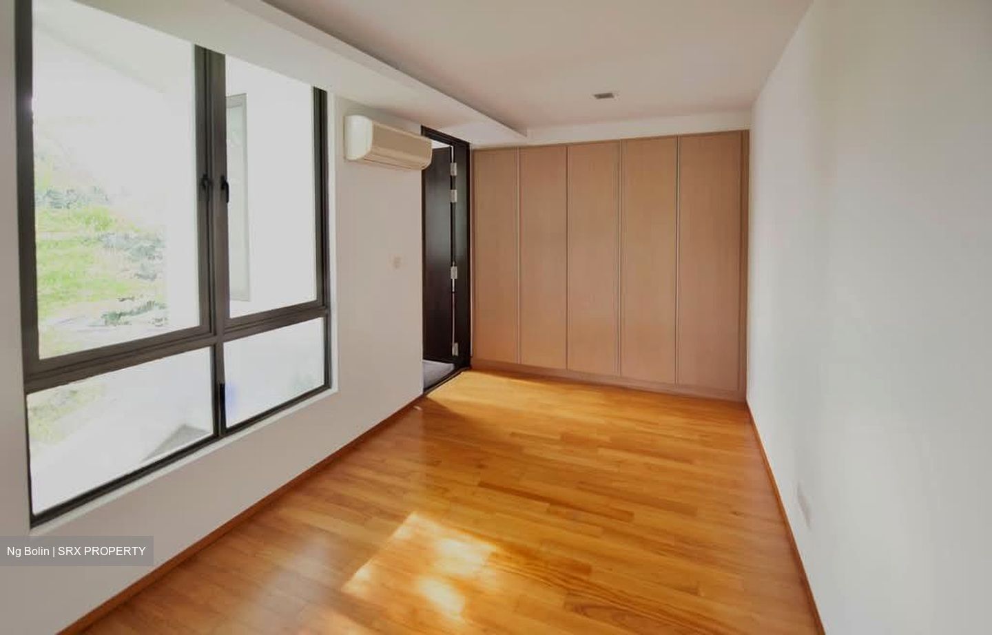 Gentle Reflections (D11), Terrace #543036141